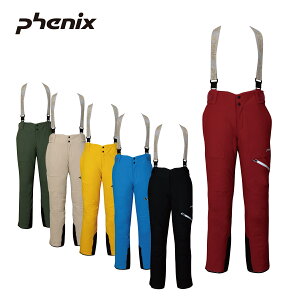 y10/4-/9聜SiP10{zXL[EFA XL[pc pc tFjbNX PHENIX Y2024 ESM23OB00 /GT Demo Performance Pants 2023-2024