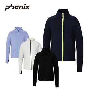 y9/19-24 SiP10{(Gg[v)ztFjbNX XL[EFA PHENIX XL[ A_[EFA Vc fB[X2024 ESW23KT51 / Space Hunter Inner Jacket 2023-2024