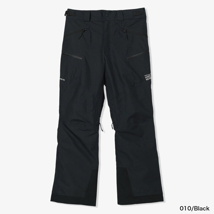 楽天市場】【40%OFF】スキーウェア スキーパンツ パンツ MOUNTAIN HARD 