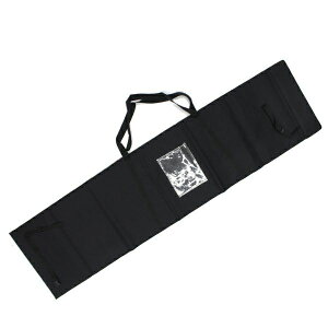 SwallowkX[ WjA 1p XL[P[Xl2024ST-J JRXL[P[X