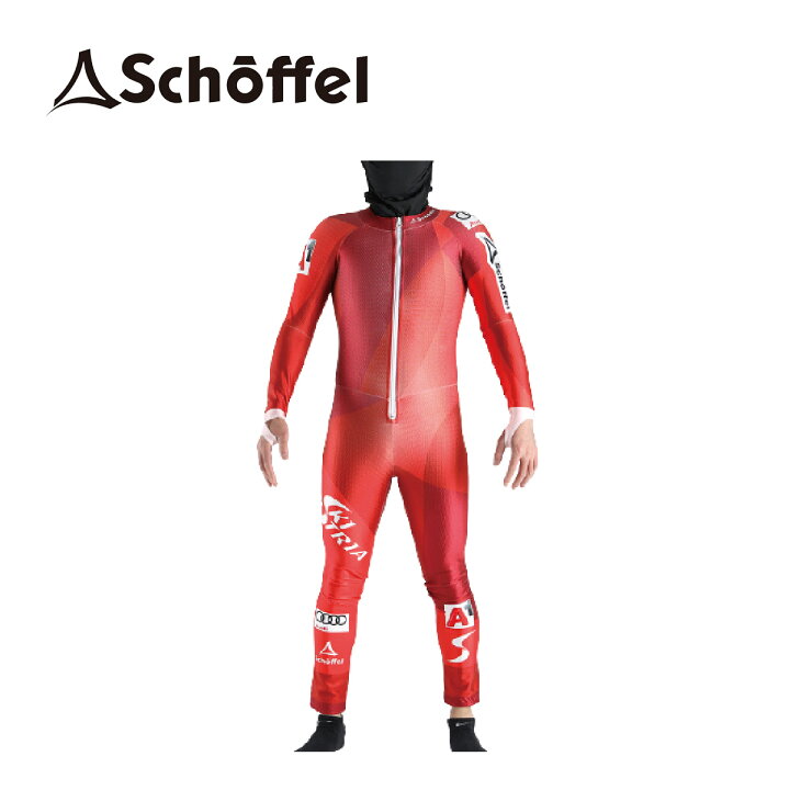 楽天市場】エントリーでP10倍！24日20時〜 Schoffel ショッフェル  