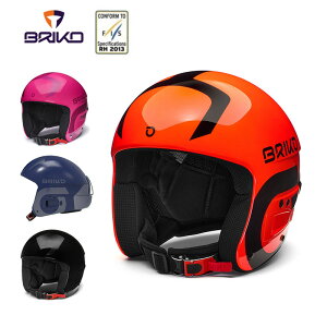 y10/4-/9聜SiP10{zBRIKO uR XL[ wbg Y fB[X2024 VULCANO FIS 6.8 EPP / {P[mFIS 6.8 EPP/25113HW yFISΉz 2023-2024 f jiZ[ {Ki