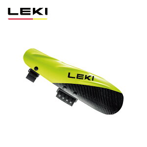 y9/19-24 SiP10{(Gg[v)zLEKI L XL[veN^[ A[K[h Y fB[X2026FORE ARM PROTECTOR CARBON 2.0 / 3 650 301 12 3 650 401 12