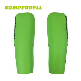 KOMPERDELL コンパーデル スキー エルボー メンズ レディース＜2025＞Elbow Protection World Cup Adult KO4-ELB