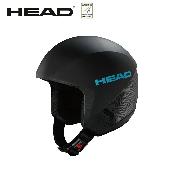 楽天市場】【10%OFF】HEAD ヘッド スキー ヘルメット メンズ 
