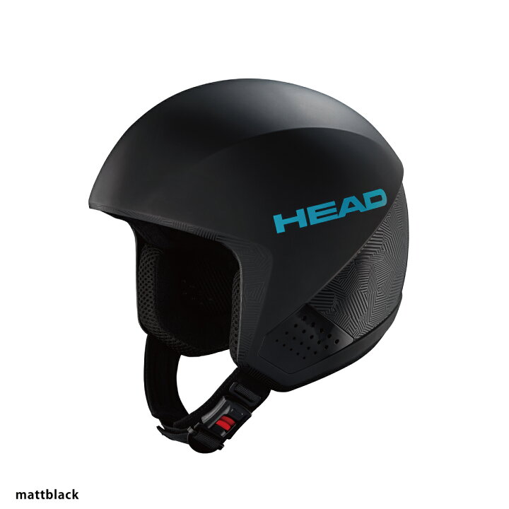 楽天市場】HEAD ヘッド スキー ヘルメット メンズ レディース＜2024 