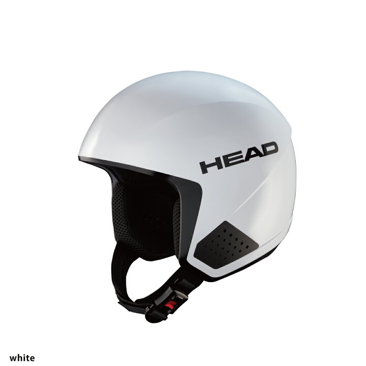 楽天市場】【エントリーでP10倍！11日まで】HEAD ヘッド スキー 