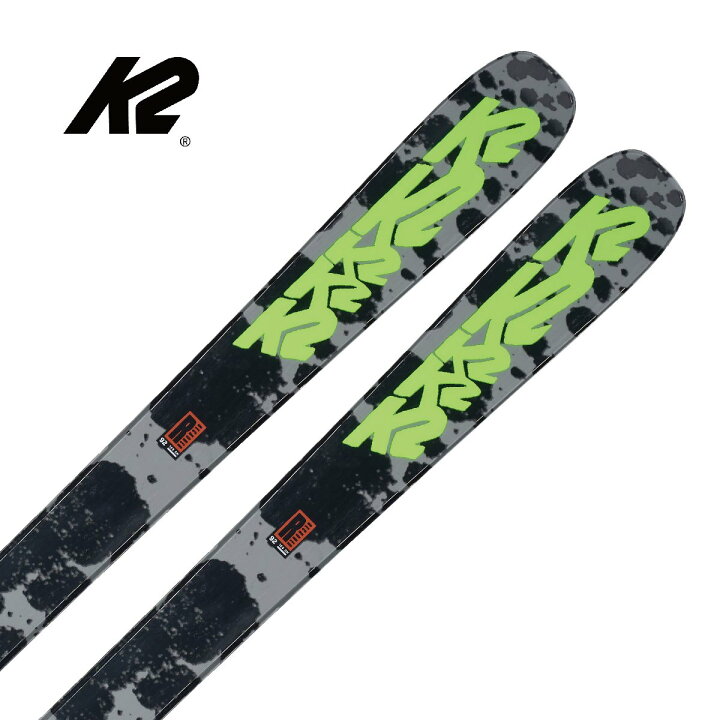 楽天市場】【30%OFF】【エントリーでP10倍！21日20時〜】K2 ケーツー 