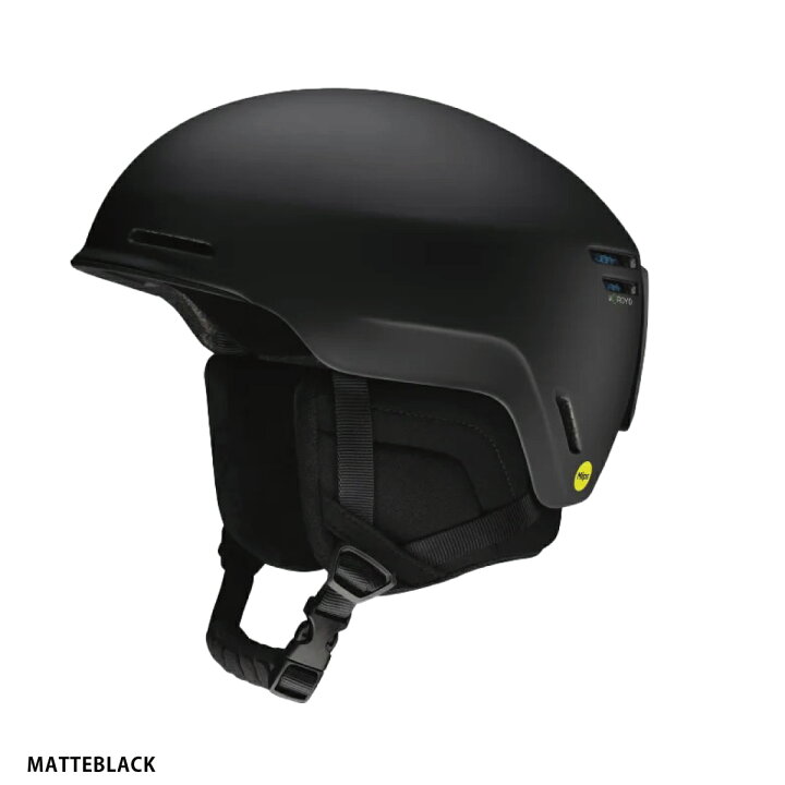 楽天市場】SMITH スミス スキー ヘルメット メンズ レディース＜2024 