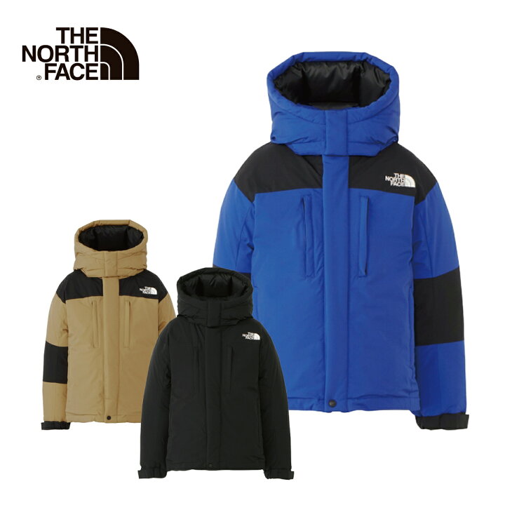 楽天市場】THE NORTH FACE ザ・ノースフェイス スキーウェア  