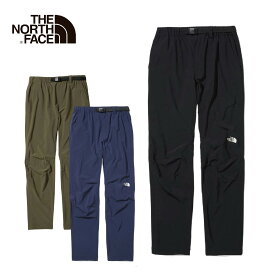 THE NORTH FACE ザ・ノースフェイス ウェア / スウェット ＜2023＞ NB32106 / VERB LT PT