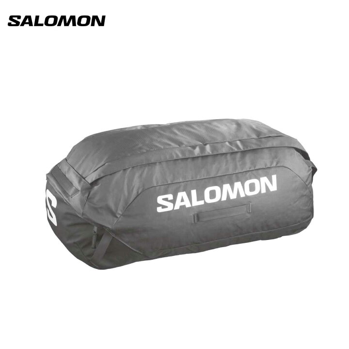 楽天市場】【エントリーでP10倍！14日10時〜】SALOMON サロモン バッグ 