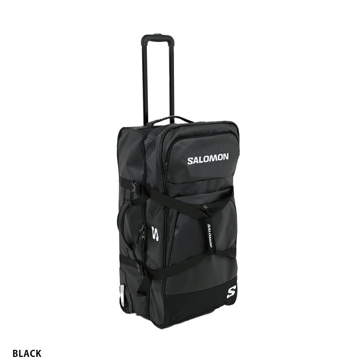 楽天市場】【16%OFF】【エントリーでP10倍！16日まで】SALOMON 