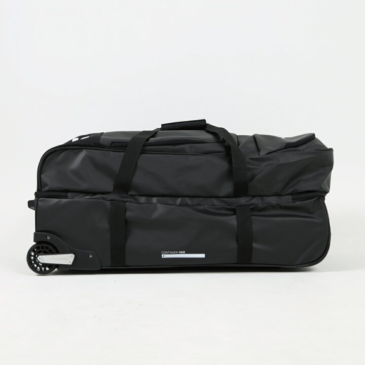 楽天市場】【16%OFF】【エントリーでP10倍！16日まで】SALOMON 