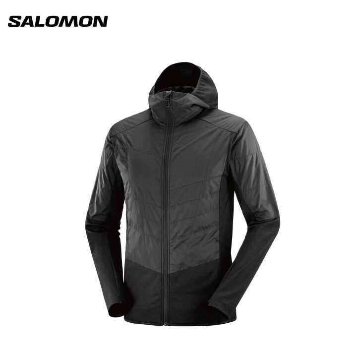 楽天市場】エントリーでP10倍！27日09:59まで SALOMON サロモン スキー  
