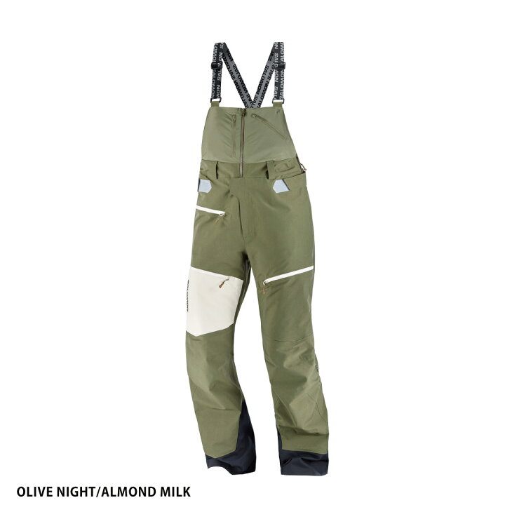 楽天市場】スキーウェア スキーパンツ レディース パンツ SALOMON 