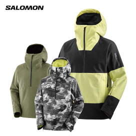 楽天市場】 スキーウェア > 【SALOMON】サロモンスキーウェア 