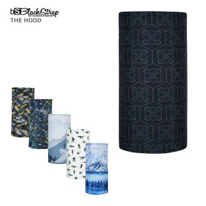 y9/19-24 SiP10{(Gg[v)zBLACKSTRAP ubNXgbv tFCX}XN XL[ Y fB[X2024Single Layer Tube