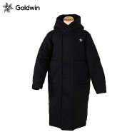 スキー ゴールドウイン メンズ スキージャケット Goldwin ダウン ＜2024＞ Insulated Coat / G13308