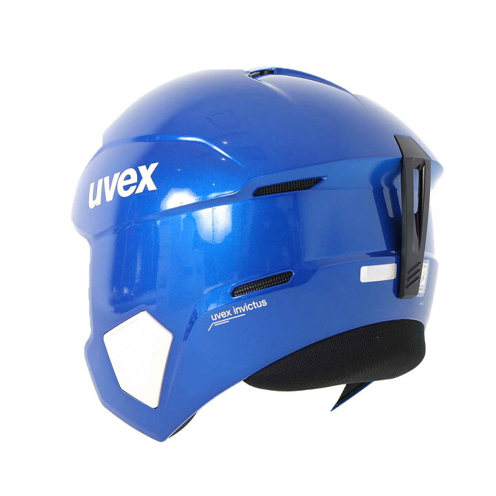 スキー ヘルメット uvex invictus MIPS 59-60（楽天市場】【42%OFF 