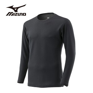 yGg[P10{I1420`z~Ym MIZUNO A_[Vc Y2024C2JAA631 / uXT[A_[EGA  for Active N[lbNVc/ Y