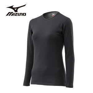 ~Ym MIZUNO A_[Vc fB[X2024 C2JAA831 / uXT[A_[EGA  for Active N[lbNVc / EBY