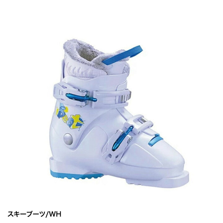 楽天市場】スキー セット 3点 キッズ ジュニア HEAD ヘッド スキー板  