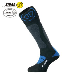 SIDAS S-ALPINEkV_X SApC \bNX XL[C \bNXl20263227731