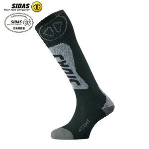 y11/1Iő7000~OFFN[|IzSIDAS S-RACEkV_X S[X \bNX XL[C \bNXl20263227741