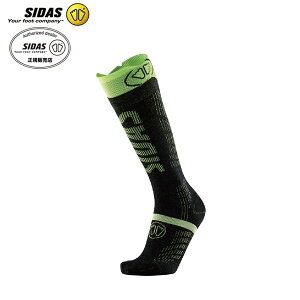 yGg[P10{I420`zSIDAS V_X \bNX2024XL[EgtBbg