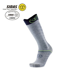 yGg[P10{I420`zSIDAS V_X \bNX2026XL[mptH[}X