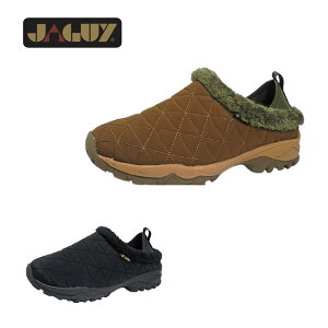 �y�G���g���[��P�ő�37�{�I19��20���`�zJAGUY ���K�C �V���[�Y / �T���_����2023��JAG-1950 / �L�����v�V���[�Y