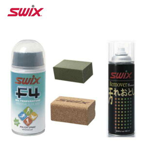 SWIX XEBbNX bNXZbg 2024 PA005J-C / ZbgpbN
