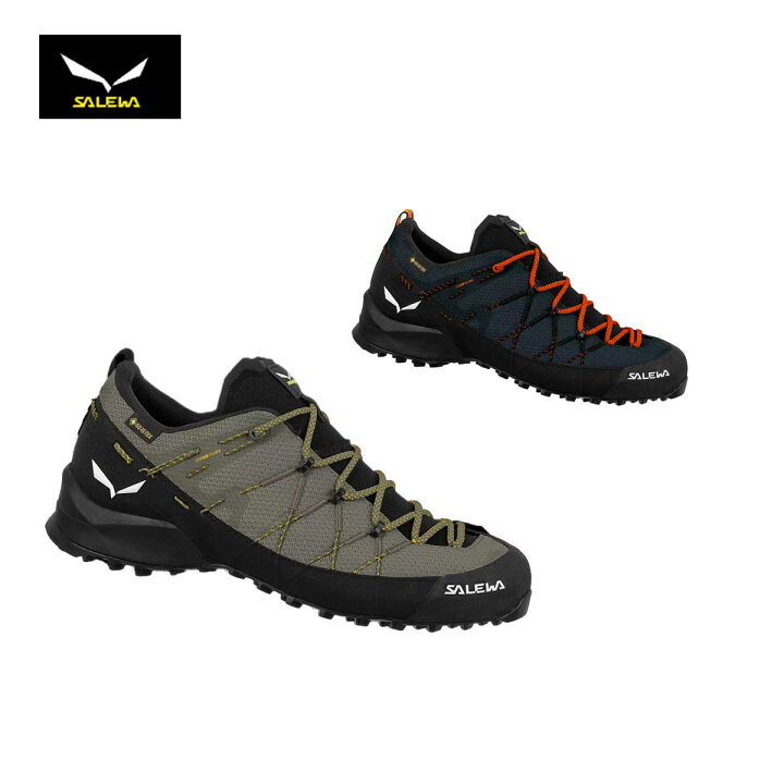 楽天市場】SALEWA サレワ スポーツシューズ トレーニングシューズ 