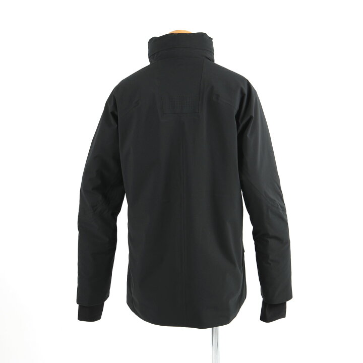 楽天市場】スキー ウェア メンズ レディース DESCENTE デサント ＜2023  