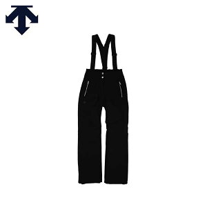 y10/4-/9聜SiP10{zXL[EFA XL[pc fB[X pc fTg DESCENTE 2024 DWWWGD50YD / CIELO / INSULATED PANTS