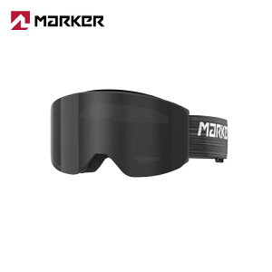 XL[S[O }[J[ S[O MARKER 2026SQUADRON MAGNET+ / ΌY / XJbh }Olbg vX / 142309 P[Xt yXyAYtz {Ki