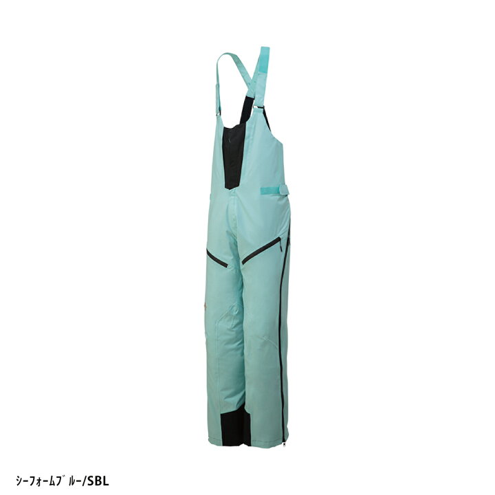 楽天市場】スキーウェア スキーパンツ デサント パンツ DESCENTE 