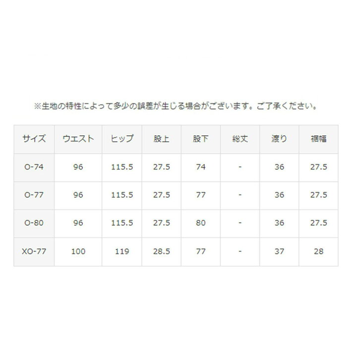 楽天市場】最大7000円OFFクーポン！18日〜 DESCENTE デサント スキー 