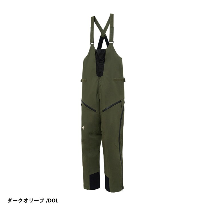 楽天市場】エントリーでP10倍！24日20時〜 DESCENTE デサント スキー  