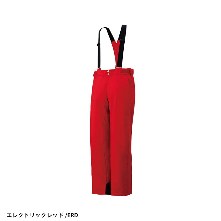 楽天市場】スキーウェア スキーパンツ デサント パンツ DESCENTE 