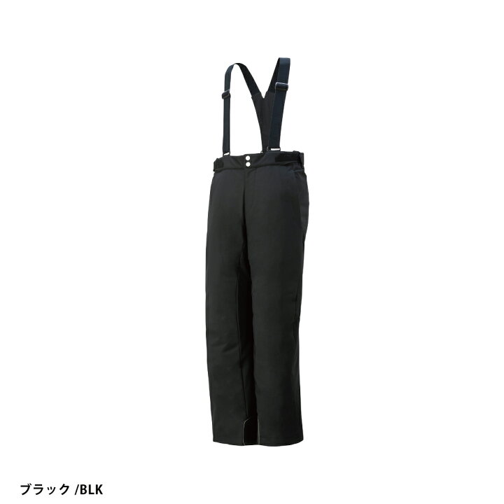 楽天市場】スキーウェア スキーパンツ デサント パンツ DESCENTE 