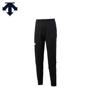 y9/19-24 SiP10{(Gg[v)zDESCENTE fTg XL[EFA A_[^Cc LbY WjA2024DWJWJE60 / JUNIOR UNDER TIGHTS
