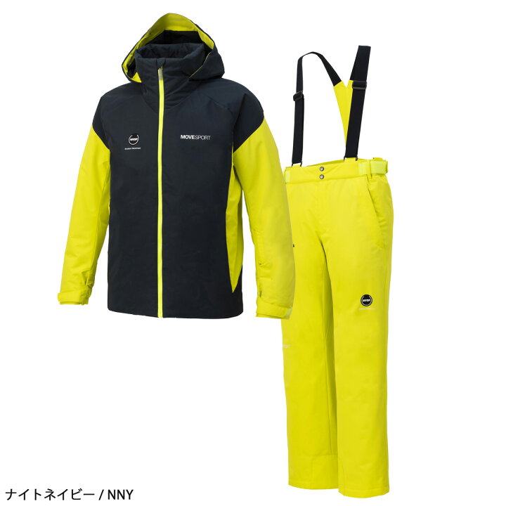 楽天市場】【エントリーでP10倍！4日20時〜】DESCENTE デサント スキー 