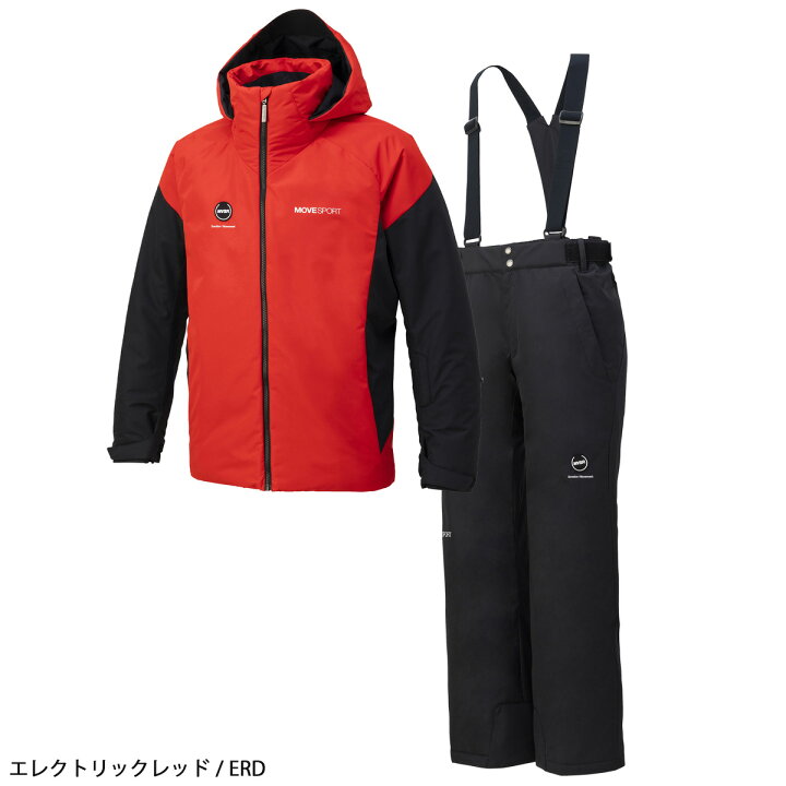 楽天市場】【エントリーでP10倍！4日20時〜】DESCENTE デサント スキー  