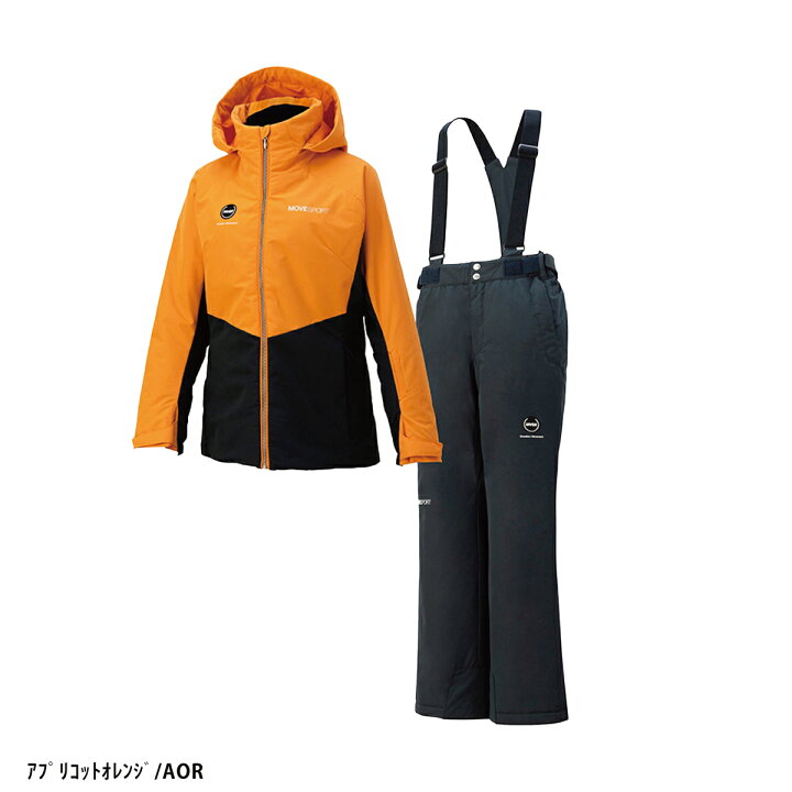 楽天市場】【33%OFF】スキーウェア レディース 上下セット DESCENTE 