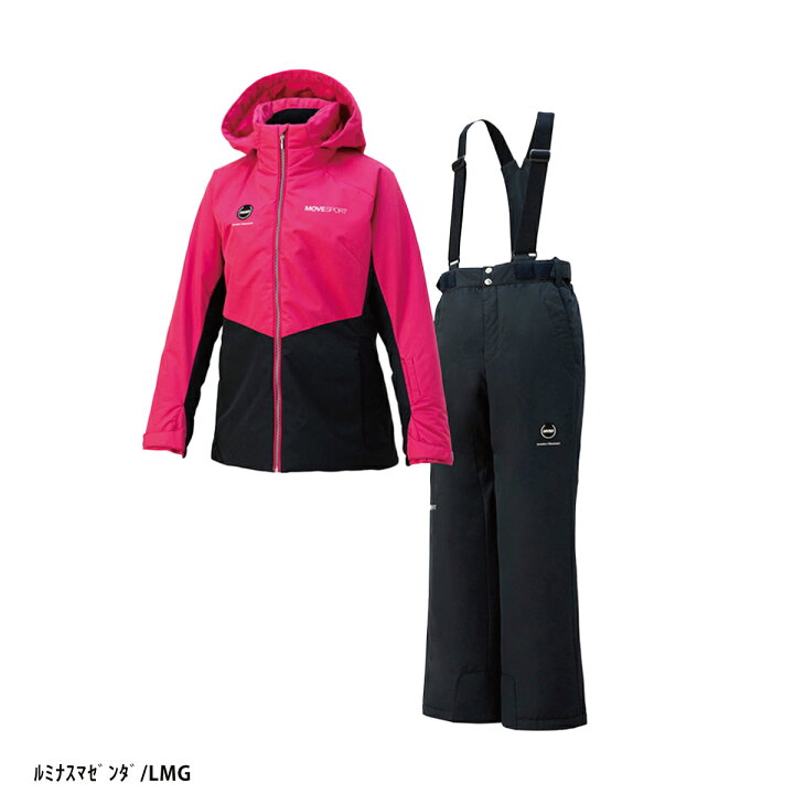 楽天市場】【エントリーでP10倍！11日まで】DESCENTE デサント スキー  