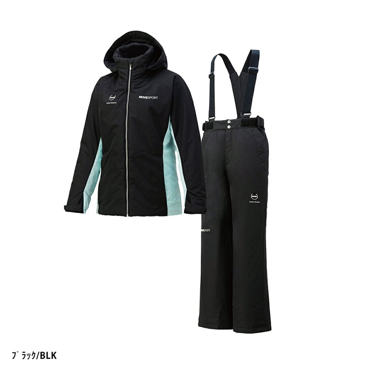 楽天市場】最大7000円OFFクーポン！18日〜 DESCENTE デサント スキー  