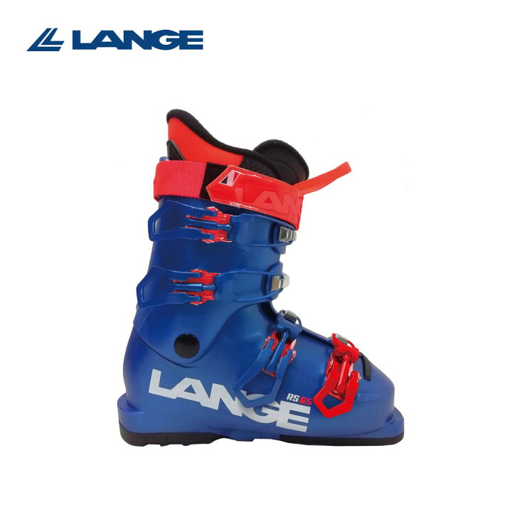 楽天市場】最大7000円OFFクーポン！18日〜 LANGE ラング スキーブーツ  