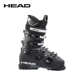 HEAD ヘッド スキーブーツ メンズ レディース 2025 EDGE LYT 90 HV / エッジ LYT 90 HV / 603270 早期予約